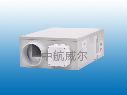 HD系列