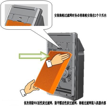 图片6