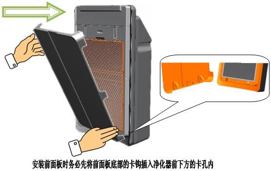 图片7