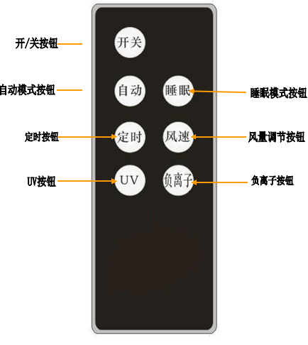 图片10