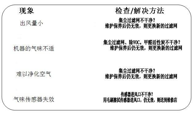 图片11