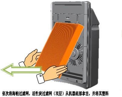 图片5