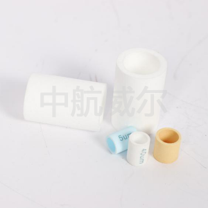 过滤芯